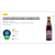 Schneider Aventinus Weizen-Eisbock